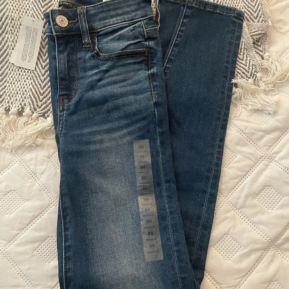 AE Next Level Jegging - Medium Enzyme 00 - Picture 4 of 4